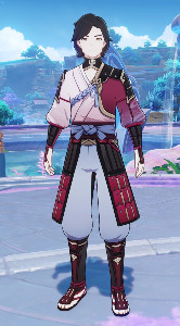 Teppei