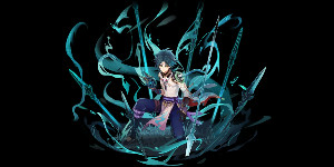 Xiao