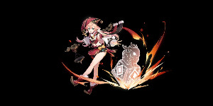 Yanfei