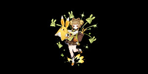Yaoyao