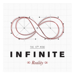 Bad – Infinite