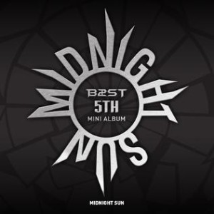 Beautiful Night – Beast