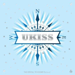 Believe – U-KISS