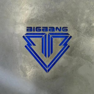 Fantastic Baby – BIGBANG