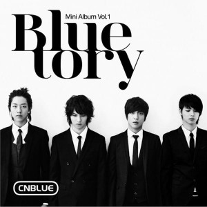 I'm a Loner – CNBLUE