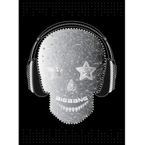 Tonight – BIGBANG
