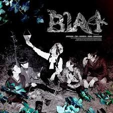 Tried To Walk – B1A4
