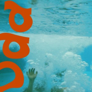 View – SHINee