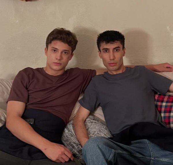 aras-metin