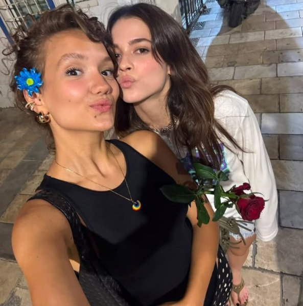 deniz-ezgi