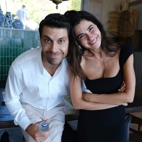 şebnem-hakan