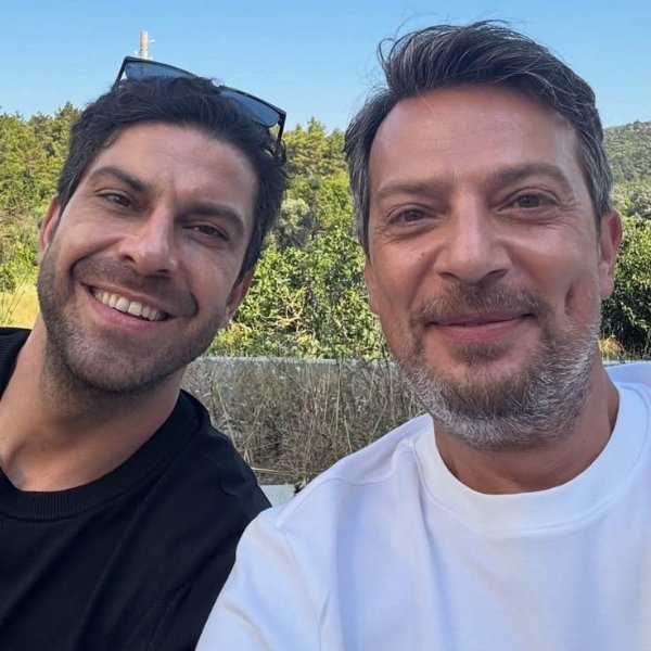 hakan-serhat
