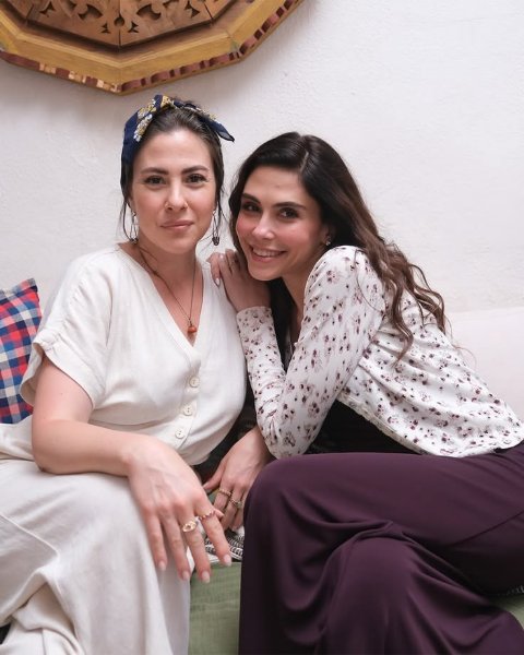 özlem-nuray
