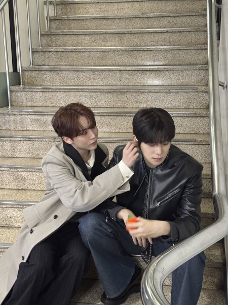 boo/sangmin