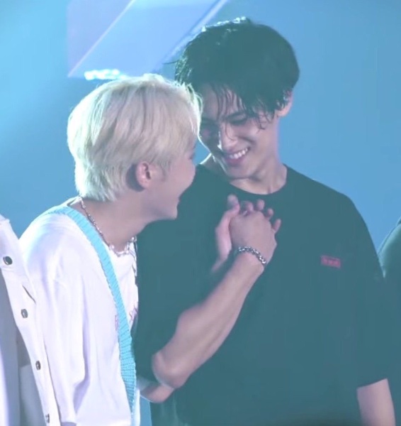 boogyu