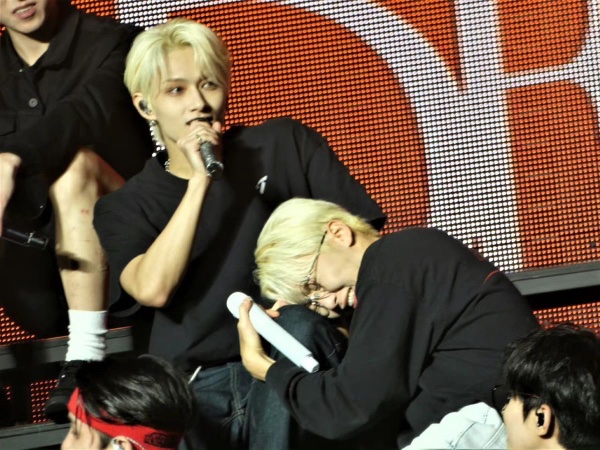 boojun