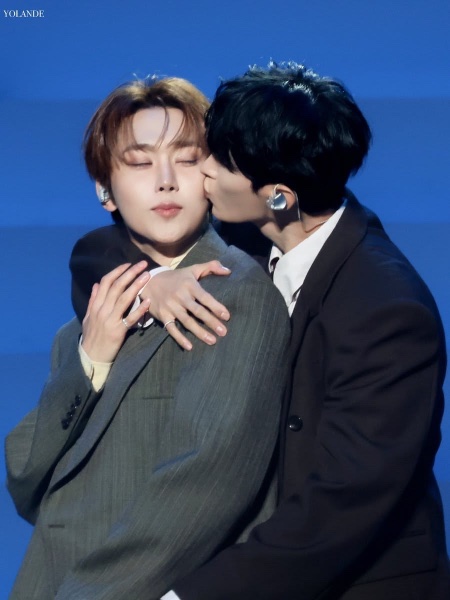 booseok