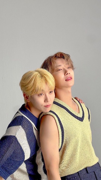 booshua
