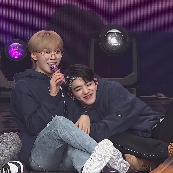 seungseung