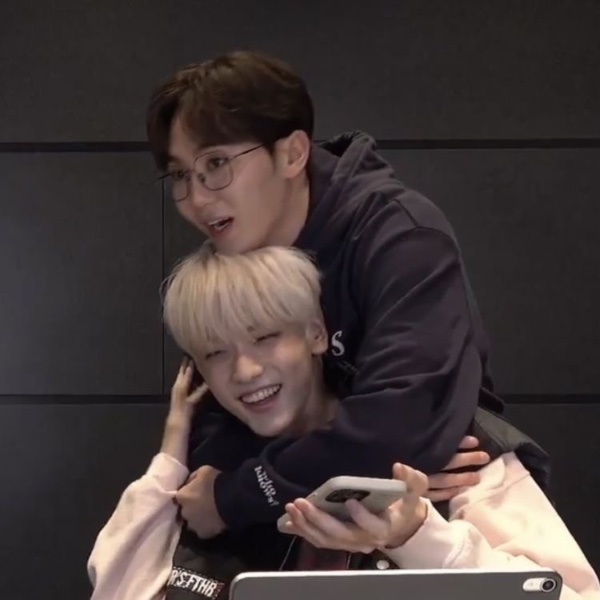 soobin/boo (boobin)