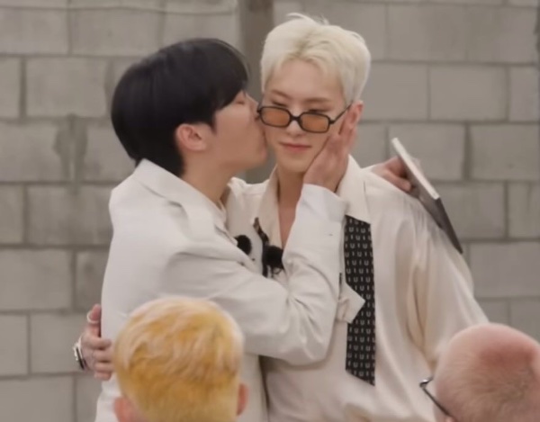 soonboo