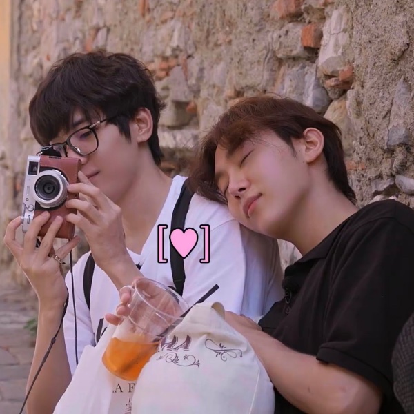 wonboo