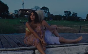 como é que a gente foi chegar aqui?