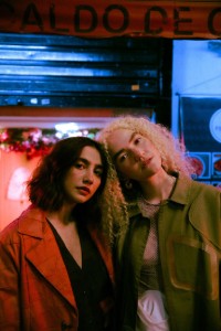 Água-viva