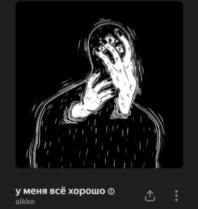 1000095463