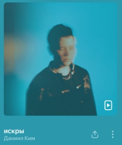 1000095464