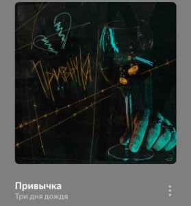 1000095466