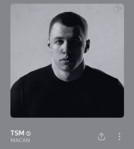 1000095482