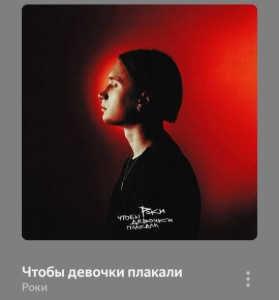 1000095527