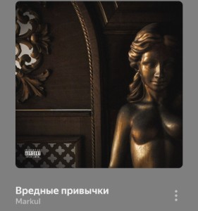 1000095540