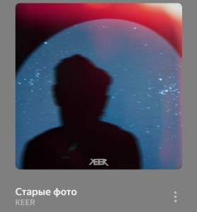 1000095542