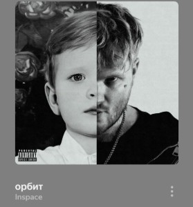 1000095546