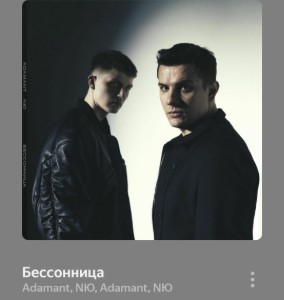 1000095603