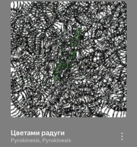 1000095614