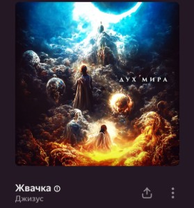 1000095615