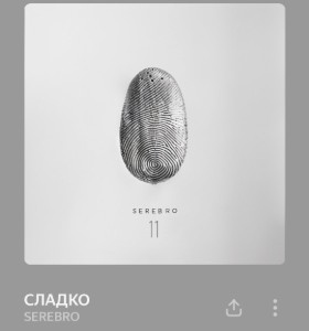 1000095616