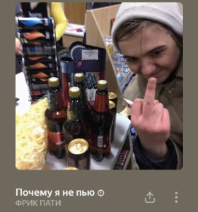 1000095617