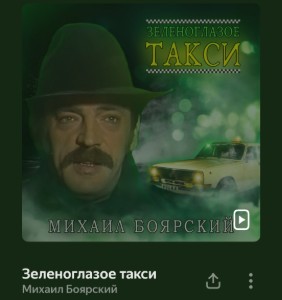 1000095634