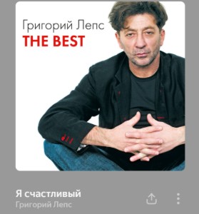 1000095763