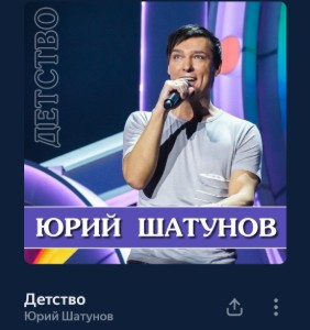 1000095765