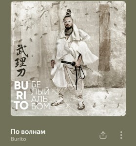 1000095768
