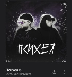 1000095769