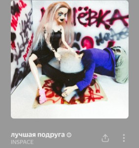 1000095770