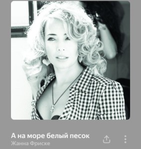 1000095777