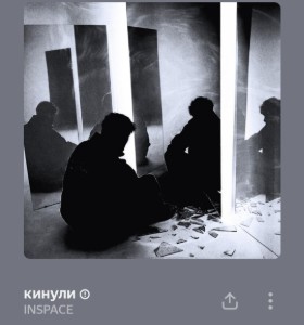 1000095778