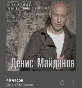 1000095788